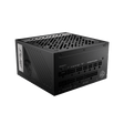 MPG A850G PCIE5 : Alimentation, 850W, 80 Plus Gold, ATX 3.0, Support GPU - Boutique en ligne officielle de MSI France