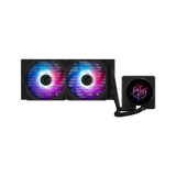 MSI MPG CORELIQUID P22 240 - Boutique en ligne officielle de MSI France