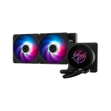 MSI MPG CORELIQUID P22 240 - Boutique en ligne officielle de MSI France