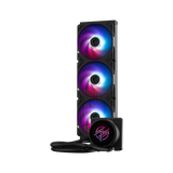 MSI MPG CORELIQUID P22 360 - Boutique en ligne officielle de MSI France