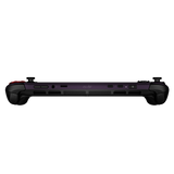 MSI Claw 8 EX AI+ CG3EM Launch Pack-008FR - Boutique en ligne officielle de MSI France