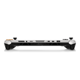 Console portable Claw A8 BZ2EM-039FR Polar Tempest - Boutique en ligne officielle de MSI France
