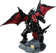 Figurine MSI Dragon G - Boutique en ligne officielle de MSI France