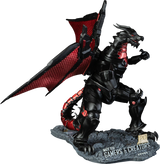 Figurine MSI Dragon G - Boutique en ligne officielle de MSI France