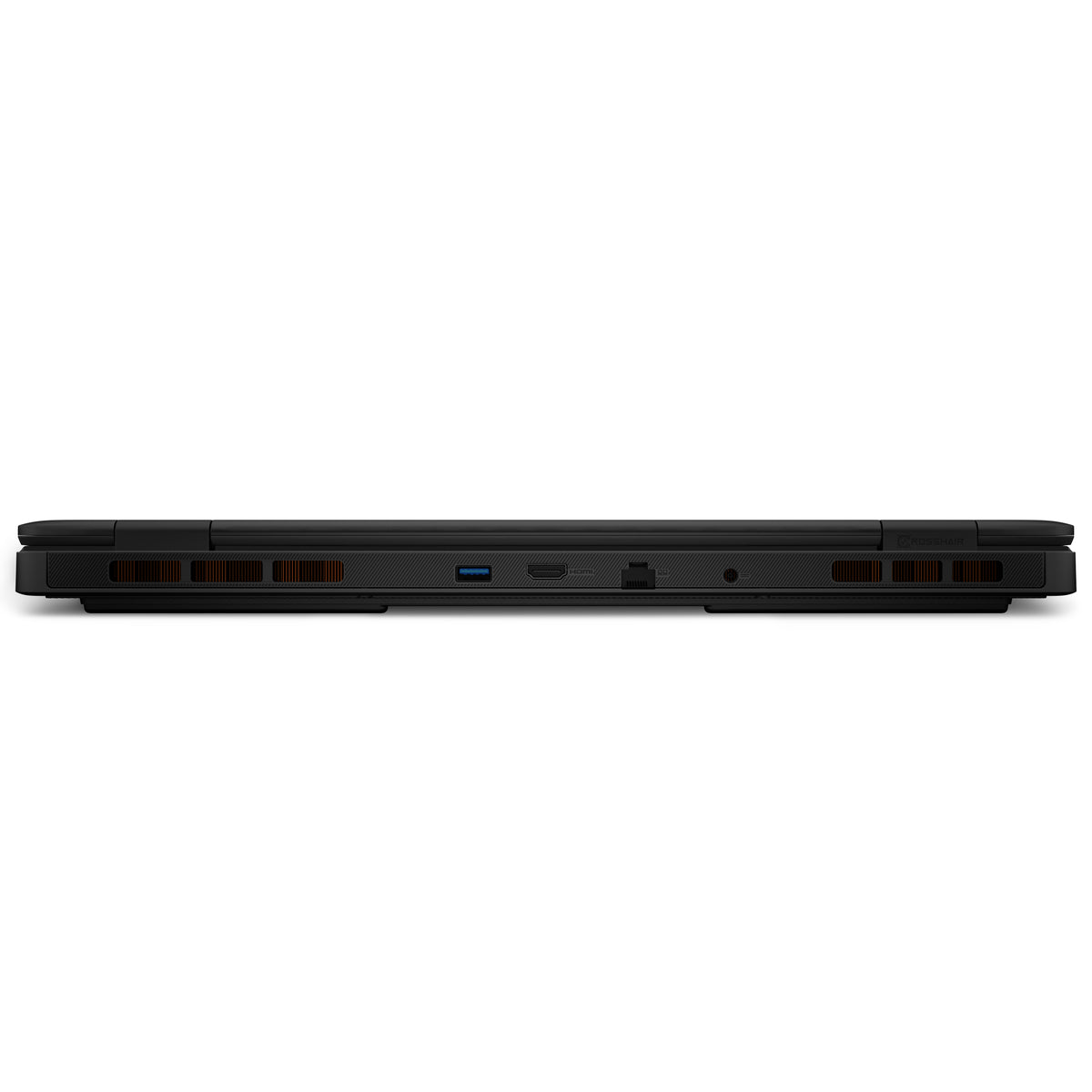 PC portable gamer Crosshair 18 HX AI A2XWFKG-007FR Dragon Station - Boutique en ligne officielle de MSI France