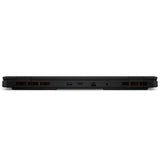 PC portable gamer Crosshair 18 HX AI A2XWFKG-007FR Dragon Station - Boutique en ligne officielle de MSI France
