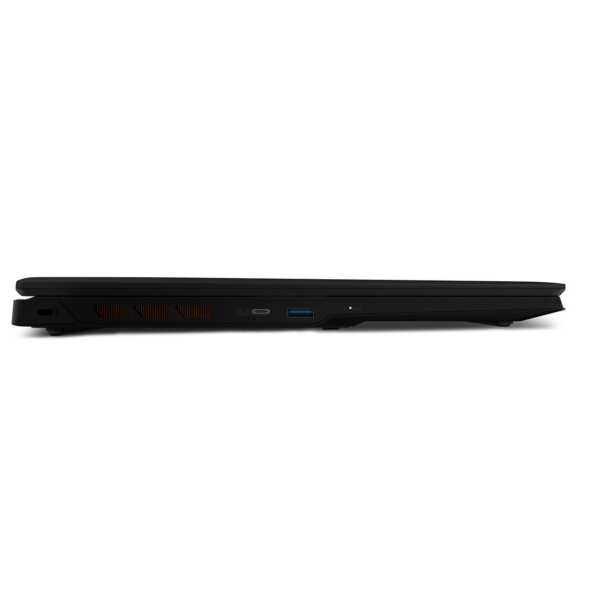 PC portable gamer Crosshair 18 HX AI A2XWFKG-007FR Dragon Station - Boutique en ligne officielle de MSI France