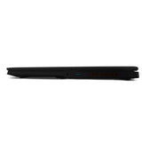 PC portable gamer Crosshair 18 HX AI A2XWFKG-007FR Dragon Station - Boutique en ligne officielle de MSI France