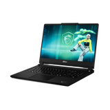 MSI Cyborg 15 C13WFO-603FRY - Boutique en ligne officielle de MSI France
