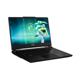 MSI Cyborg 15 C13WFO-603FRY - Boutique en ligne officielle de MSI France