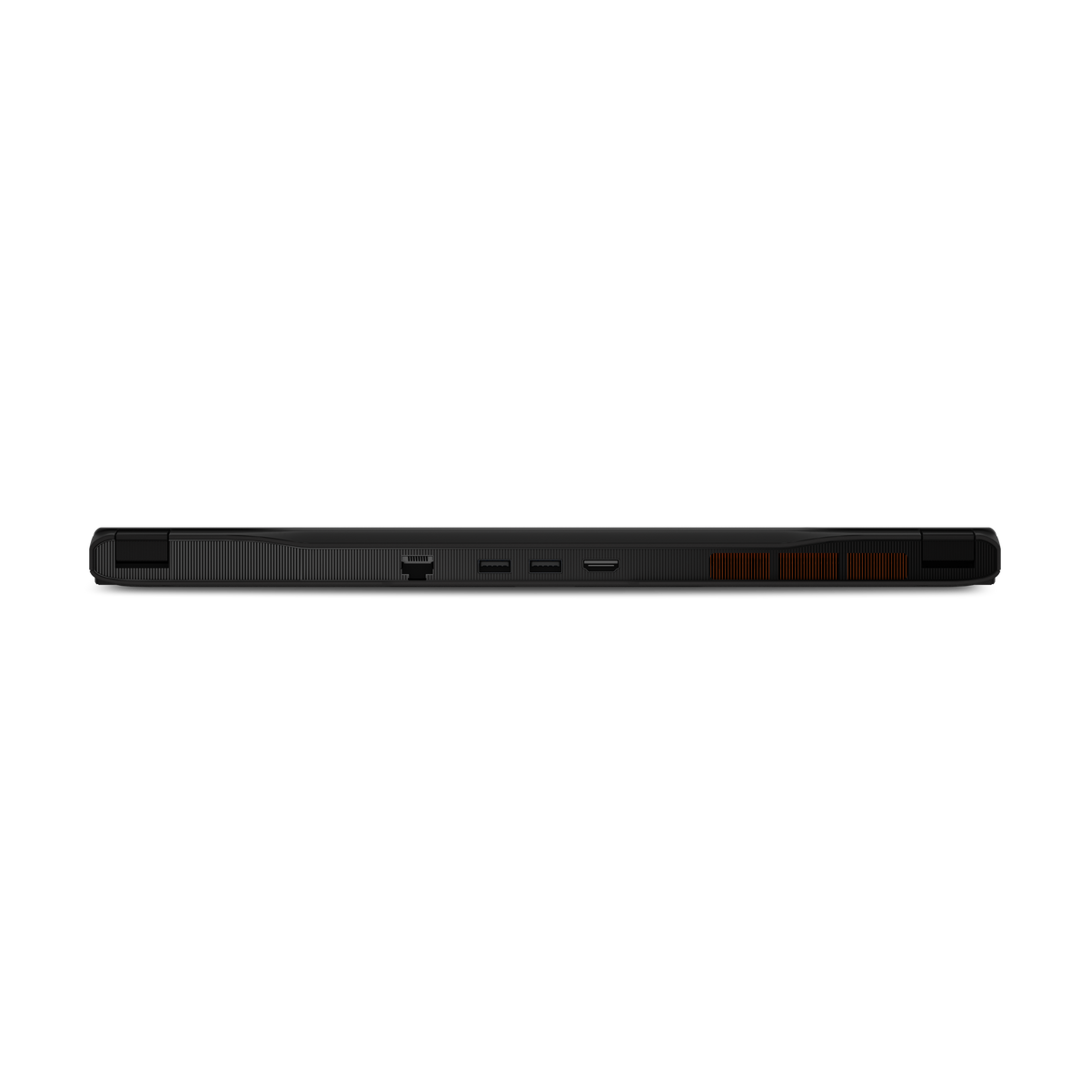 MSI Cyborg 15 C13WFO-603FRY - Boutique en ligne officielle de MSI France