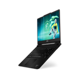MSI Cyborg 15 C13WFO-603FRY - Boutique en ligne officielle de MSI France