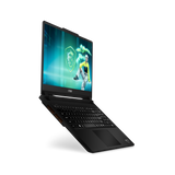 MSI Cyborg 15 C13WFO-603FRY - Boutique en ligne officielle de MSI France