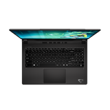 MSI Cyborg 15 C13WFO-603FRY - Boutique en ligne officielle de MSI France