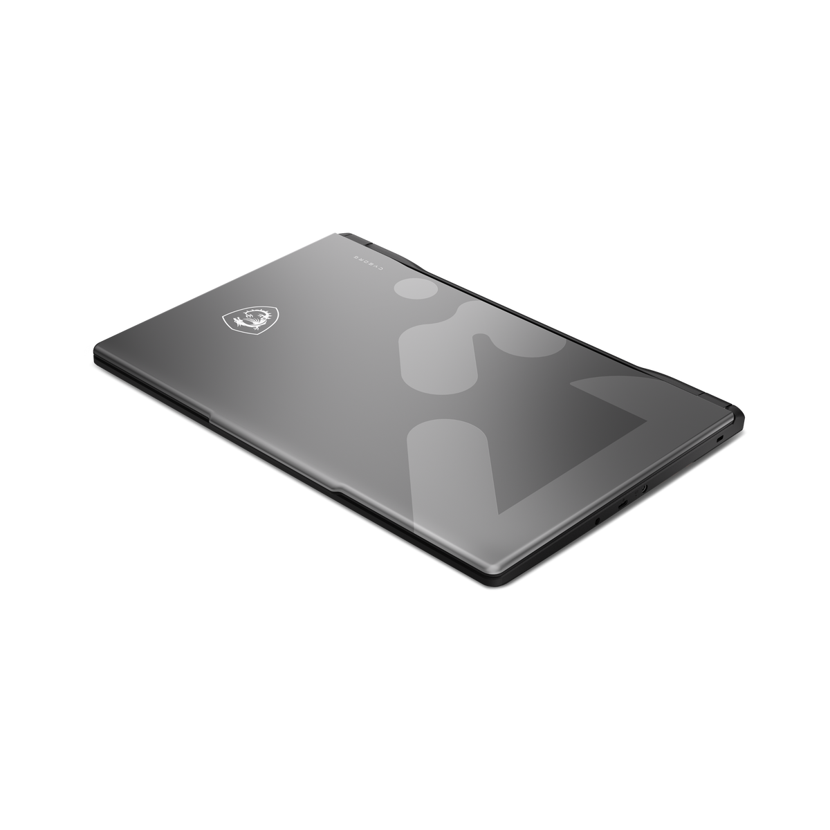 MSI Cyborg 15 C13WFO-603FRY - Boutique en ligne officielle de MSI France