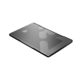 MSI Cyborg 15 C13WFO-603FRY - Boutique en ligne officielle de MSI France