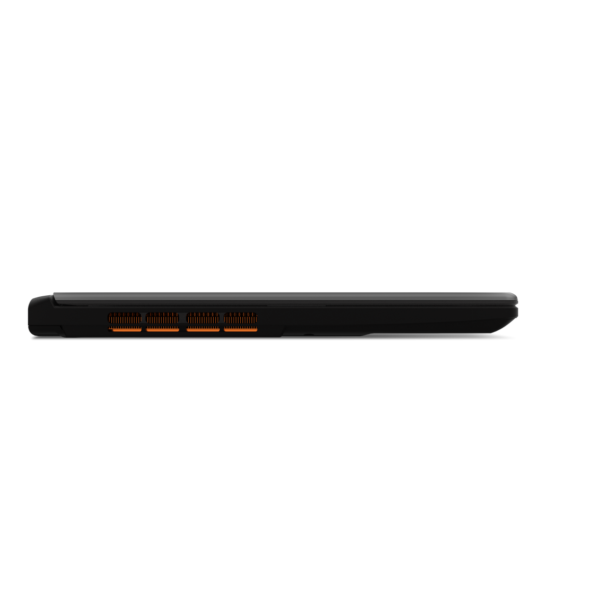 MSI Cyborg 15 C13WFO-603FRY - Boutique en ligne officielle de MSI France