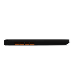 MSI Cyborg 15 C13WFO-603FRY - Boutique en ligne officielle de MSI France