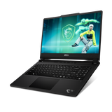 MSI Cyborg 15 C13WFO-603FRY - Boutique en ligne officielle de MSI France