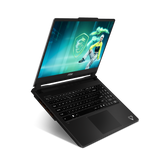 MSI Cyborg 15 C13WFO-603FRY - Boutique en ligne officielle de MSI France