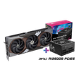 MSI GeForce RTX 5080 16G The Mandalorian and Grogu Edition OC + MSI MPG A1250GS PCIE5 offerte - Boutique en ligne officielle de MSI France
