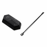 MSI Claw Docking Station - Boutique en ligne officielle de MSI France
