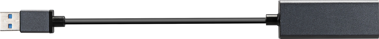 MSI Dongle Gray - Boutique en ligne officielle de MSI France