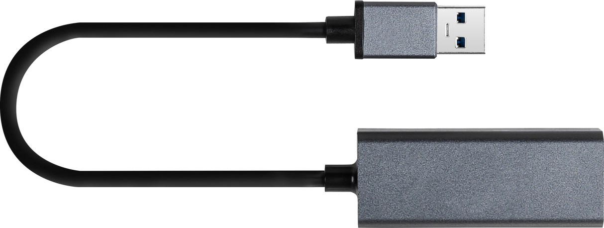 MSI Dongle Gray - Boutique en ligne officielle de MSI France
