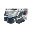 MSI PACK NAVY - Boutique en ligne officielle de MSI France