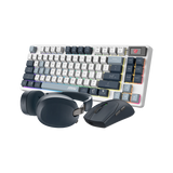 MSI PACK NAVY - Boutique en ligne officielle de MSI France