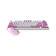 MSI PACK VIOLET - Boutique en ligne officielle de MSI France