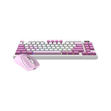 MSI PACK VIOLET - Boutique en ligne officielle de MSI France