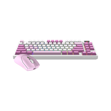 MSI PACK VIOLET - Boutique en ligne officielle de MSI France