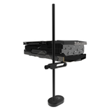 MSI Graphics Card Holder - Boutique en ligne officielle de MSI France