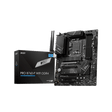 PRO B760-P WIFI DDR4 - Boutique en ligne officielle de MSI France