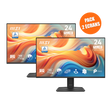 MSI PRO MP242 E14C - Pack de 2 - Boutique en ligne officielle de MSI France