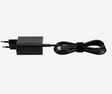 Adaptateur secteur 65 Watts pour Prestige - Boutique en ligne officielle de MSI France