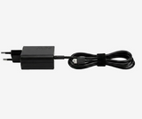 Adaptateur secteur 65 Watts pour Prestige - Boutique en ligne officielle de MSI France