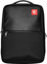 Stealth Agent Backpack - Boutique en ligne officielle de MSI France