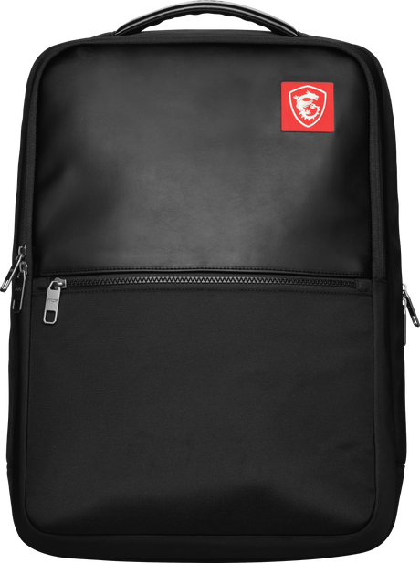 Stealth Agent Backpack - Boutique en ligne officielle de MSI France