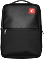 Stealth Agent Backpack - Boutique en ligne officielle de MSI France