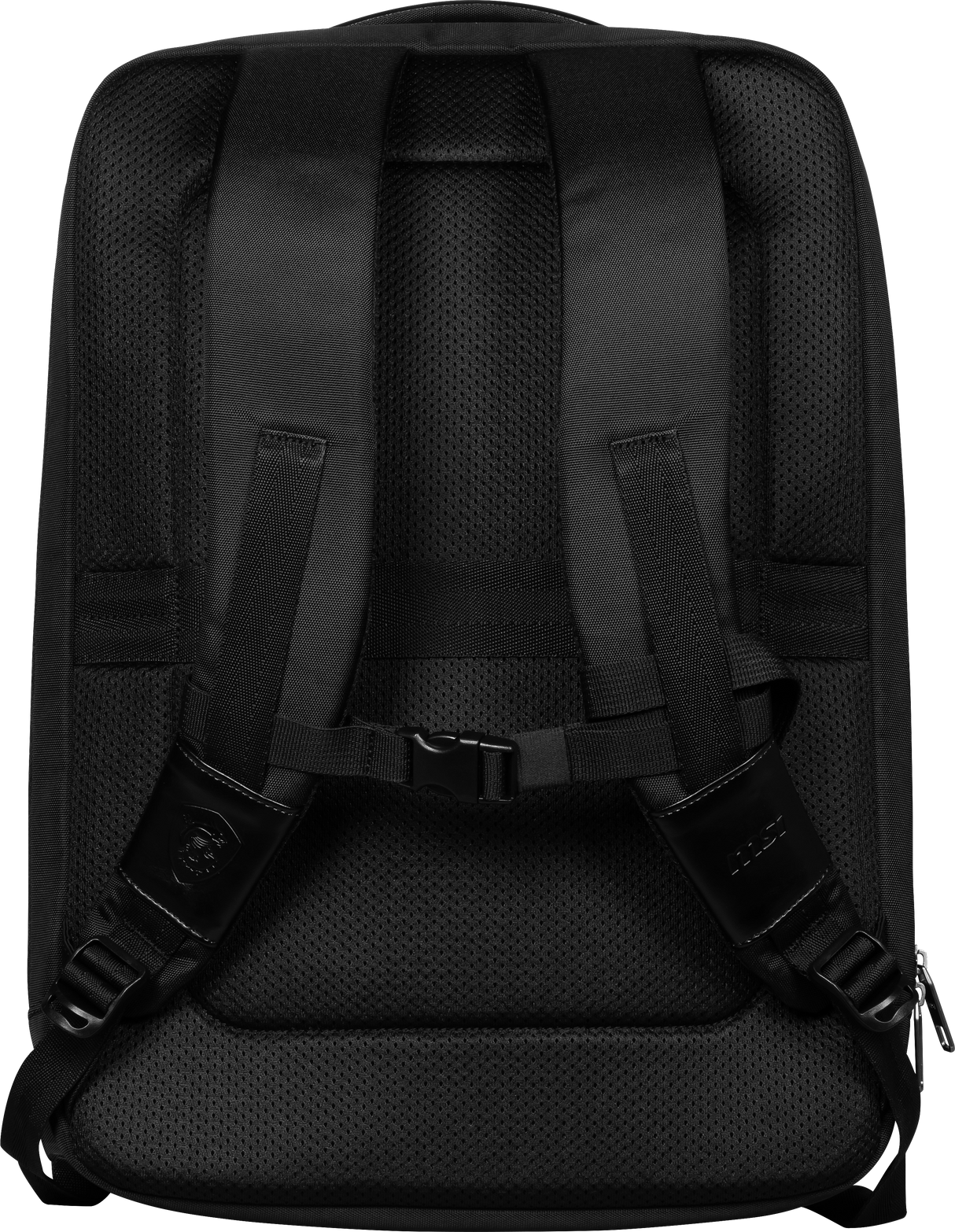 Stealth Agent Backpack - Boutique en ligne officielle de MSI France