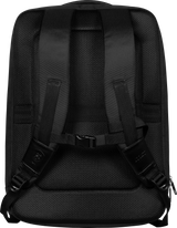 Stealth Agent Backpack - Boutique en ligne officielle de MSI France