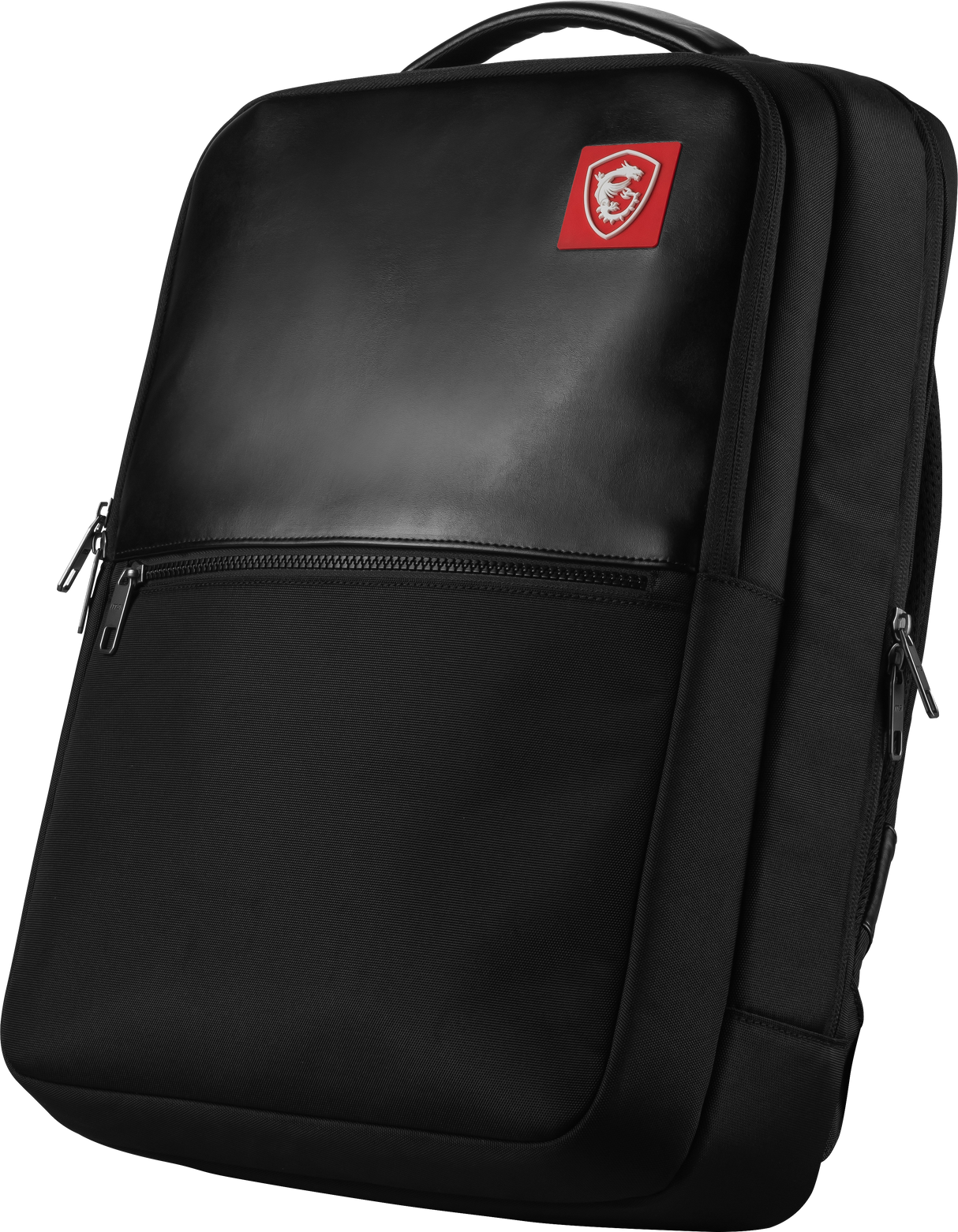 Stealth Agent Backpack - Boutique en ligne officielle de MSI France
