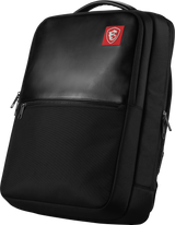 Stealth Agent Backpack - Boutique en ligne officielle de MSI France