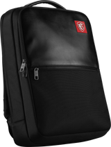 Stealth Agent Backpack - Boutique en ligne officielle de MSI France