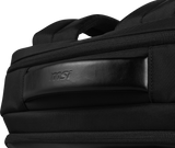Stealth Agent Backpack - Boutique en ligne officielle de MSI France