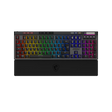 MSI STRIKE PRO W SILENT FR - Boutique en ligne officielle de MSI France