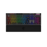 MSI STRIKE PRO W SILENT FR - Boutique en ligne officielle de MSI France