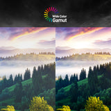 G32C4X : FHD Incurvé 1500R 250Hz 1ms FreeSync Premium - Boutique en ligne officielle de MSI France